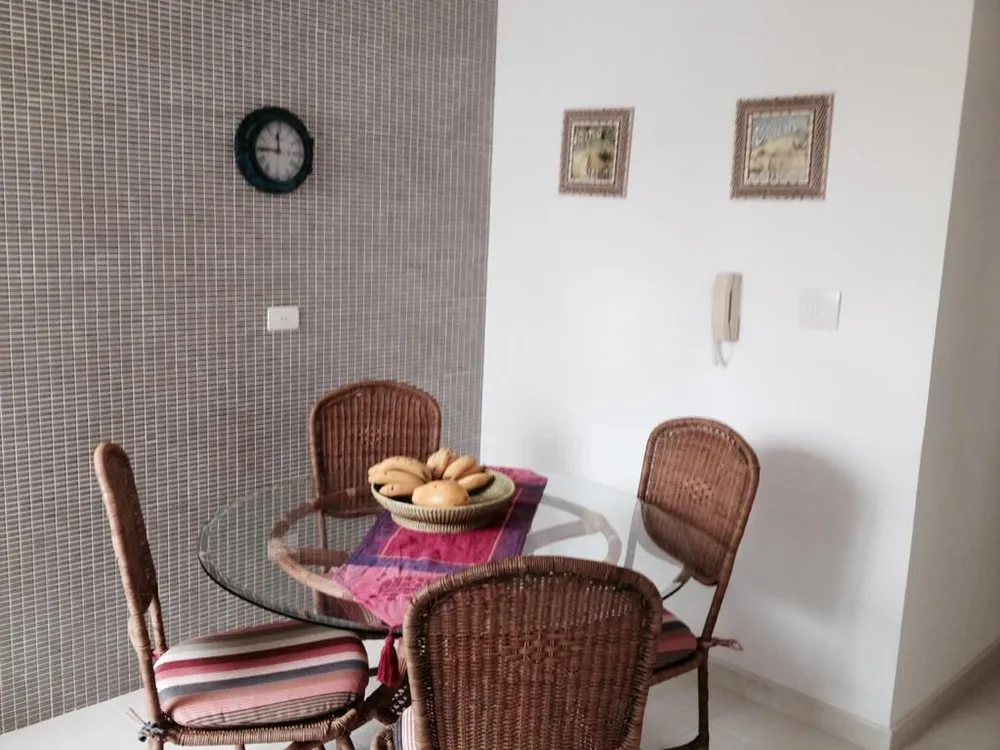 Apartamento, 3 quartos, 125 m² - Foto 4