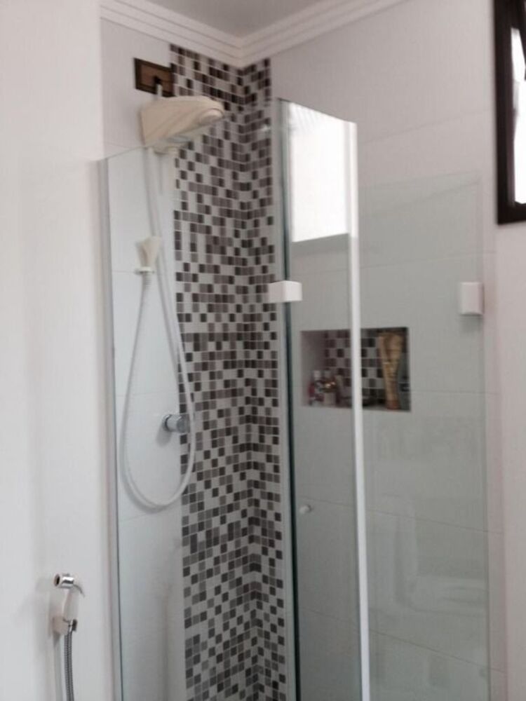 Apartamento, 3 quartos, 125 m² - Foto 12