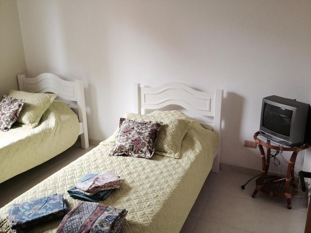 Apartamento, 3 quartos, 125 m² - Foto 6