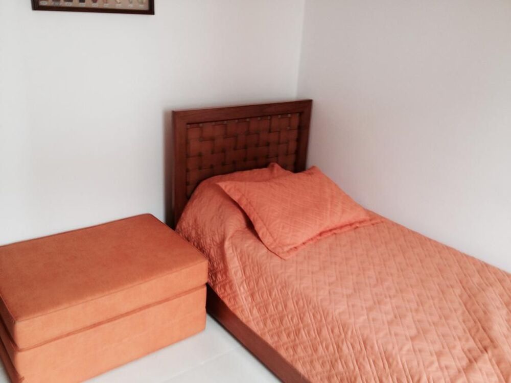Apartamento, 3 quartos, 125 m² - Foto 8