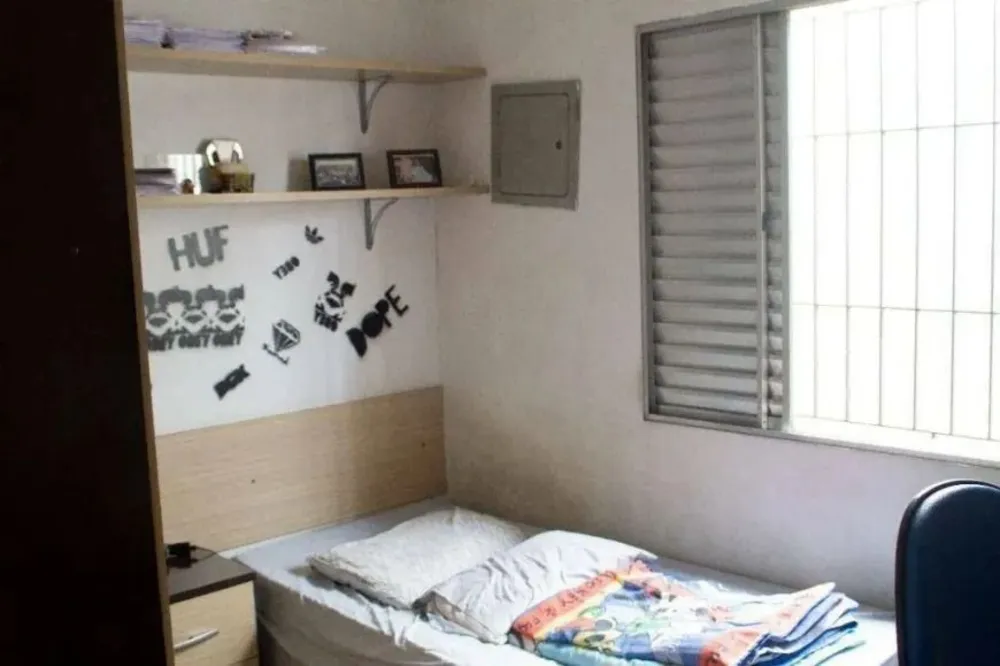Casa, 3 quartos, 160 m² - Foto 14