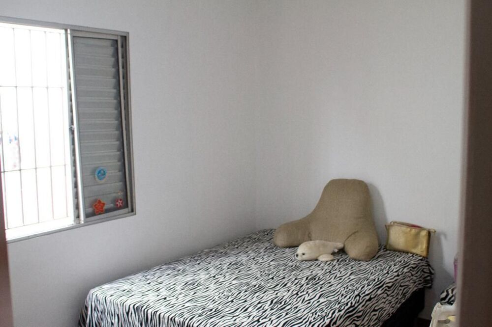 Casa, 3 quartos, 160 m² - Foto 5