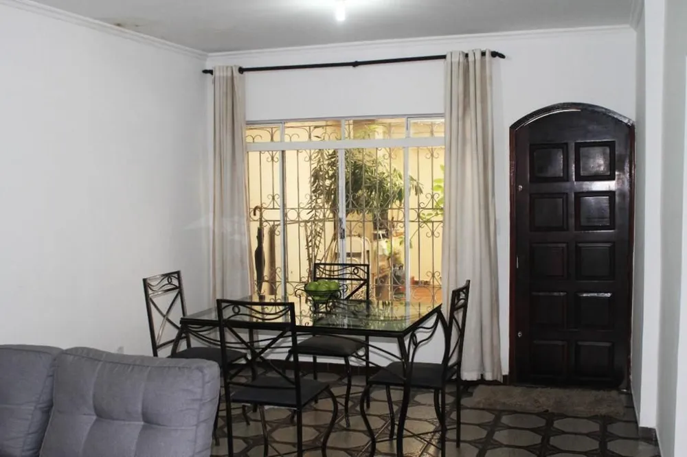 Casa, 3 quartos, 160 m² - Foto 16
