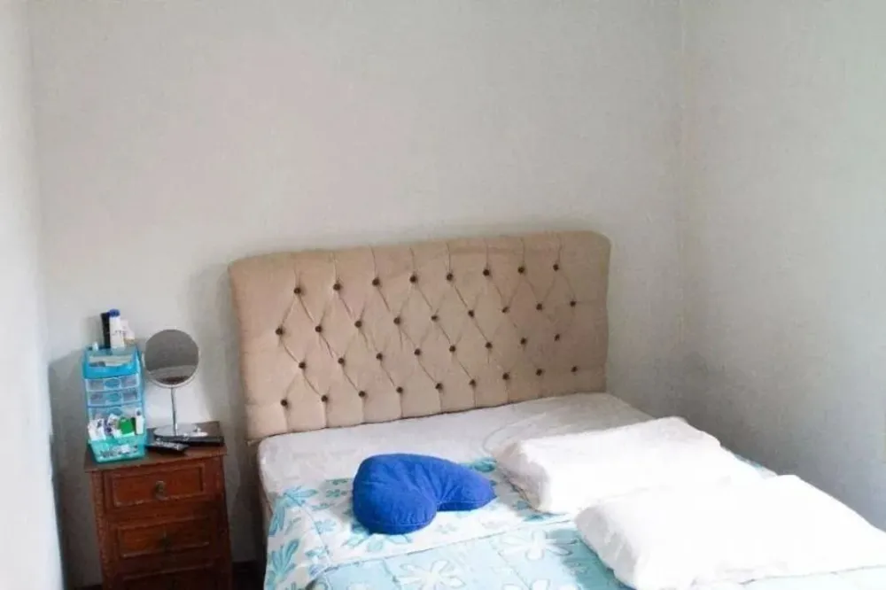 Casa, 3 quartos, 160 m² - Foto 18