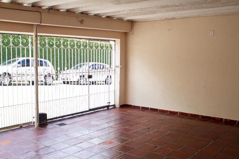 Casa, 3 quartos, 160 m² - Foto 12