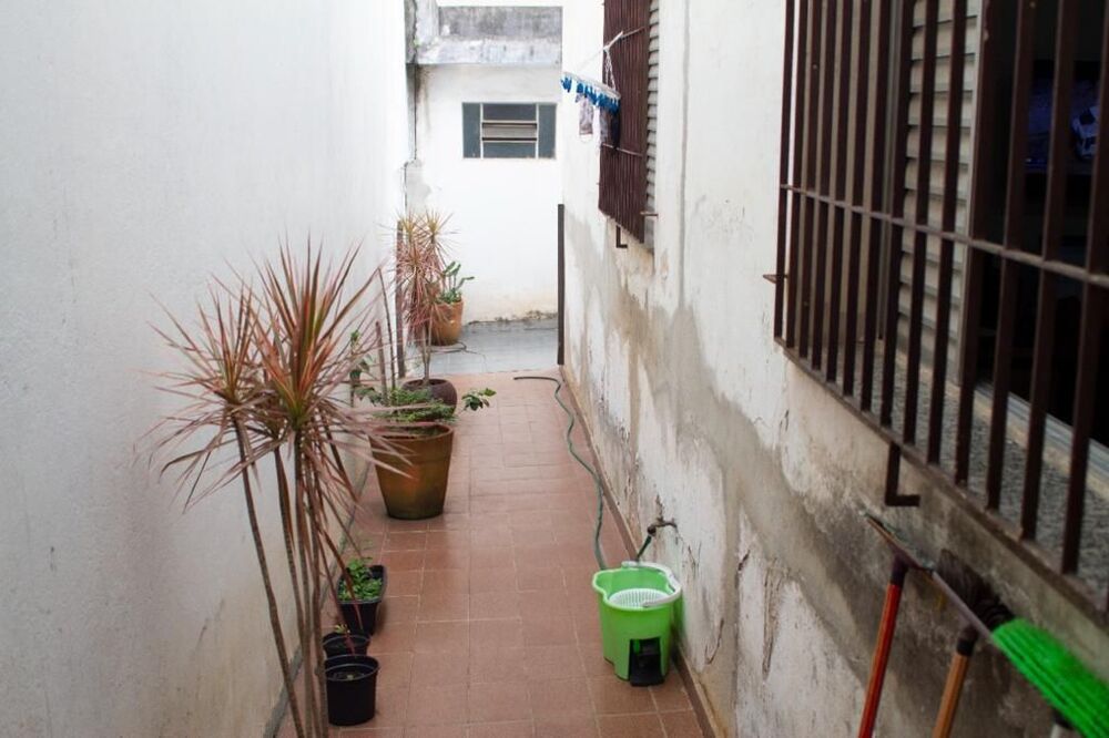 Casa, 3 quartos, 160 m² - Foto 8