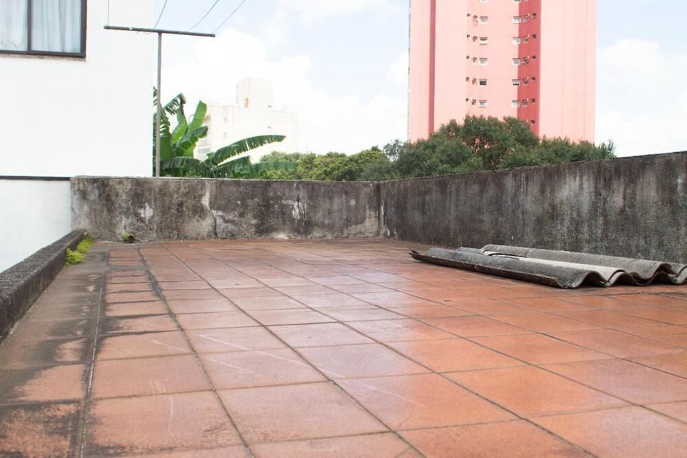 Casa, 3 quartos, 160 m² - Foto 7