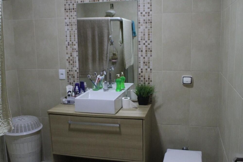 Casa, 3 quartos, 160 m² - Foto 6