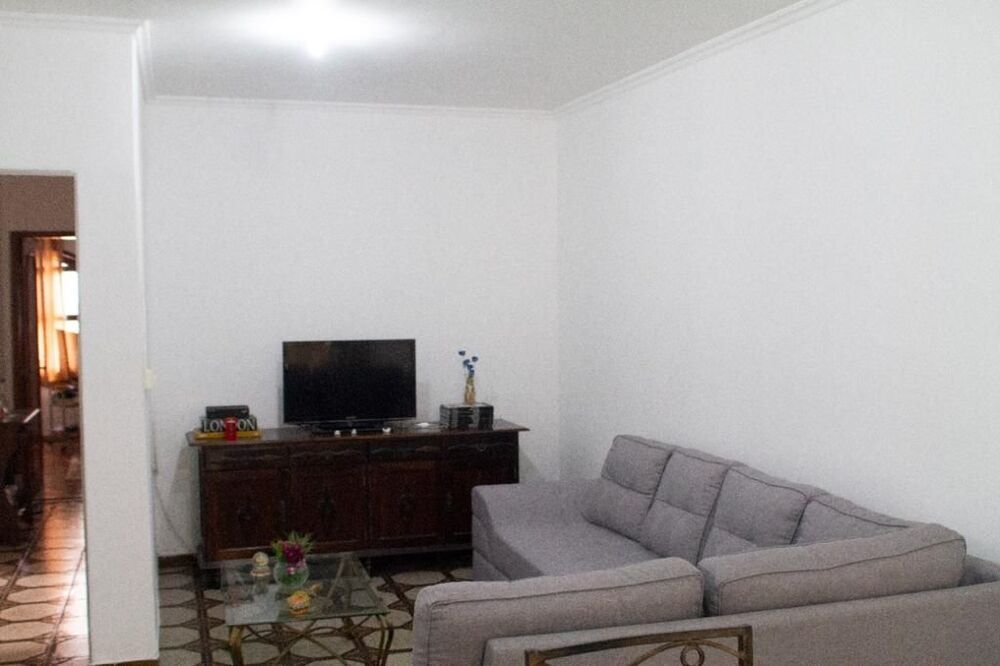 Casa, 3 quartos, 160 m² - Foto 4