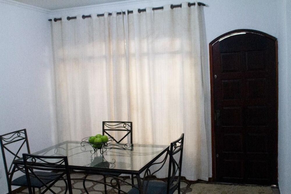 Casa, 3 quartos, 160 m² - Foto 3