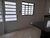 Sobrado, 2 quartos, 160 m² - Foto 2