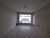 Sobrado, 2 quartos, 160 m² - Foto 1