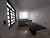 Sobrado, 2 quartos, 160 m² - Foto 3