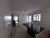Sobrado, 2 quartos, 160 m² - Foto 4
