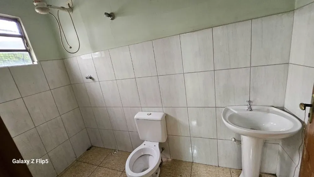Depósito-Galpão, 511 m² - Foto 15
