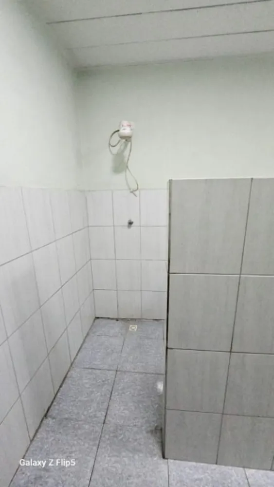 Depósito-Galpão, 511 m² - Foto 9