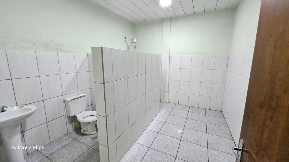 Depósito-Galpão, 511 m² - Foto 13