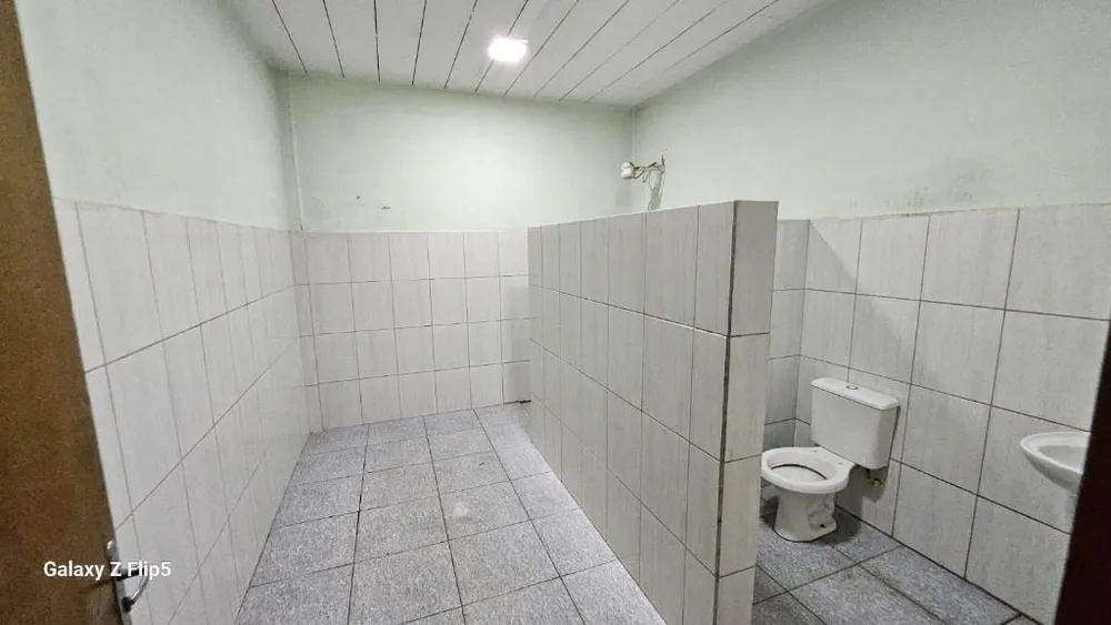 Depósito-Galpão, 511 m² - Foto 10