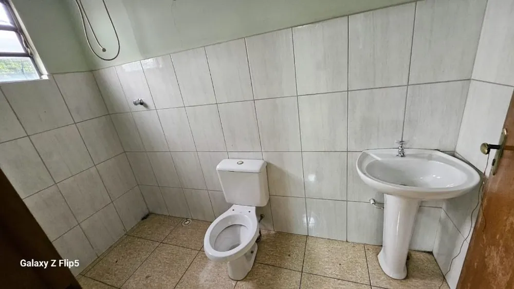Depósito-Galpão, 511 m² - Foto 16