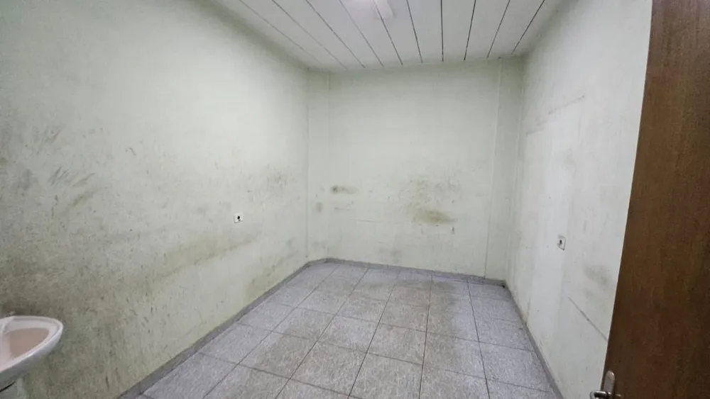 Depósito-Galpão, 511 m² - Foto 11