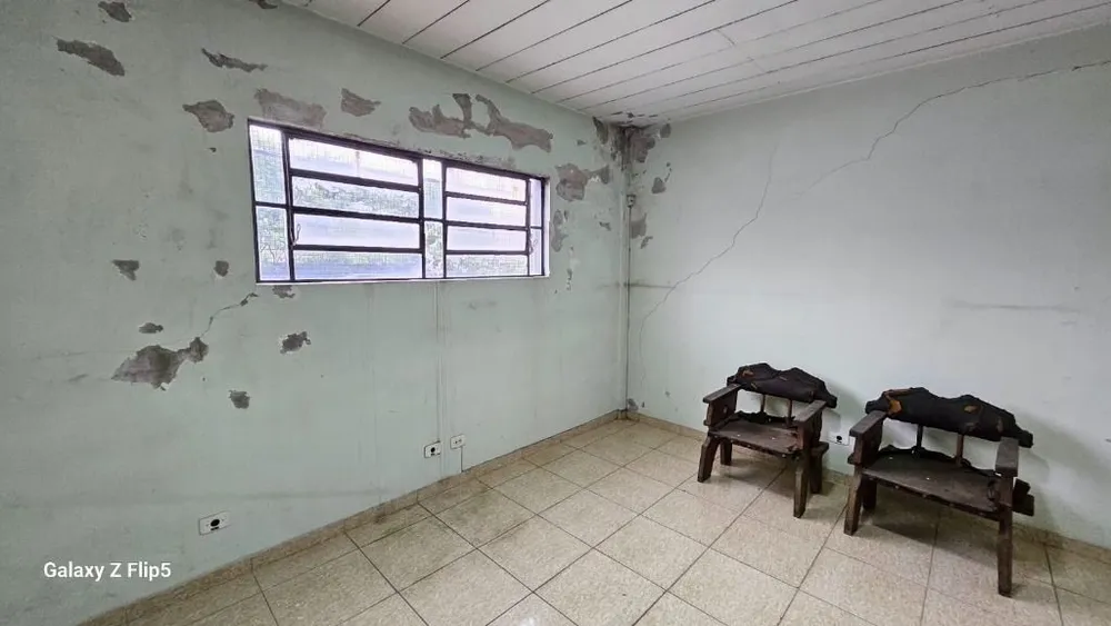 Depósito-Galpão, 511 m² - Foto 17