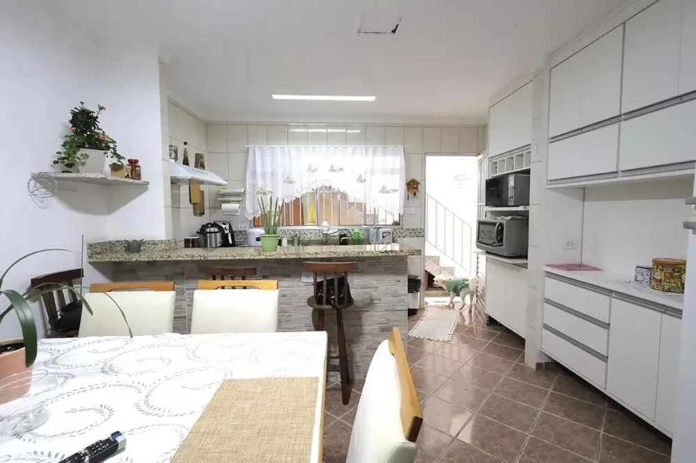 Casa, 2 quartos, 167 m² - Foto 3