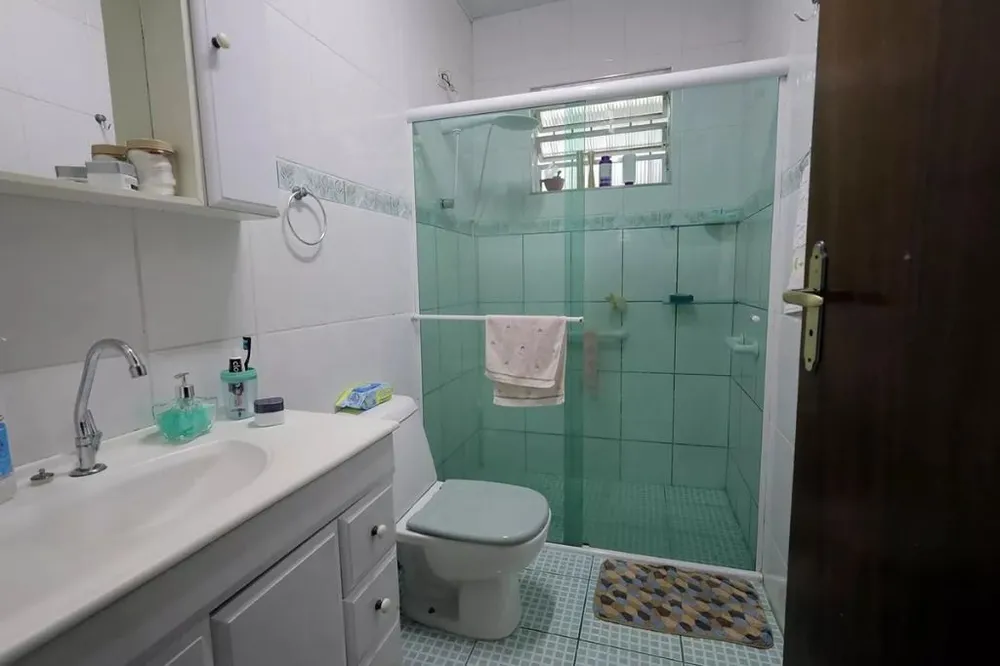 Casa, 2 quartos, 167 m² - Foto 7
