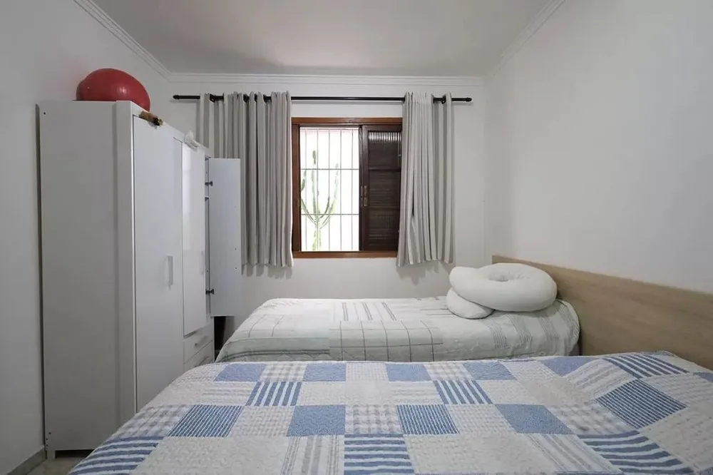 Casa, 2 quartos, 167 m² - Foto 5
