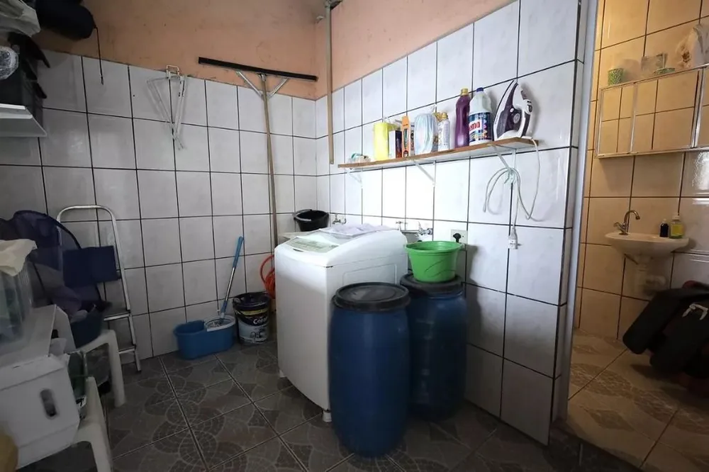 Casa, 2 quartos, 167 m² - Foto 14