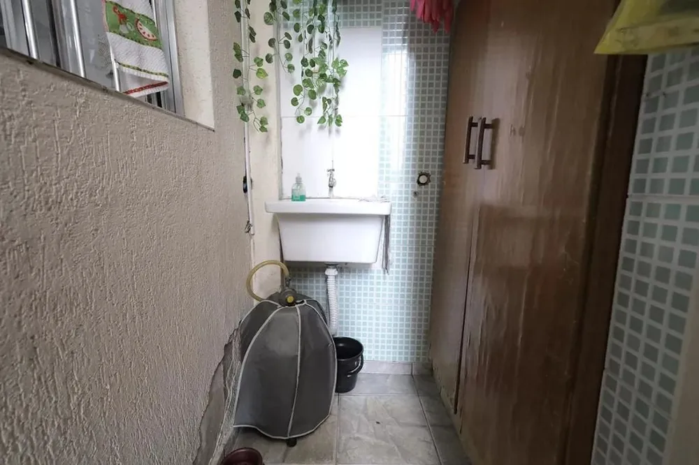 Casa, 2 quartos, 167 m² - Foto 15