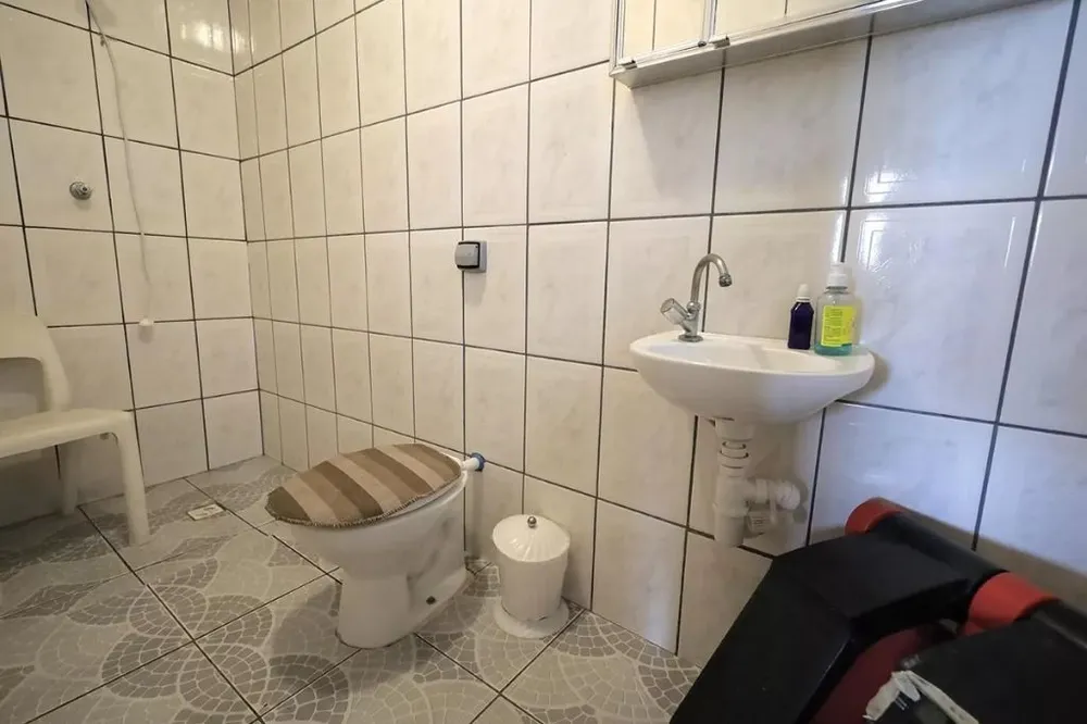 Casa, 2 quartos, 167 m² - Foto 16