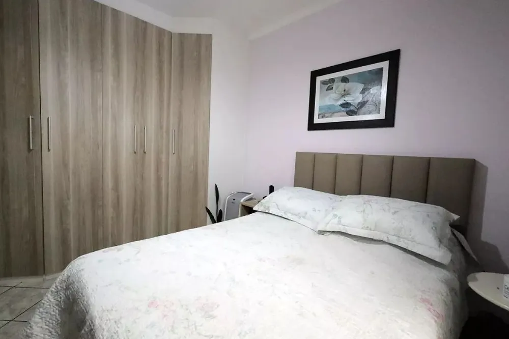 Casa, 2 quartos, 167 m² - Foto 8