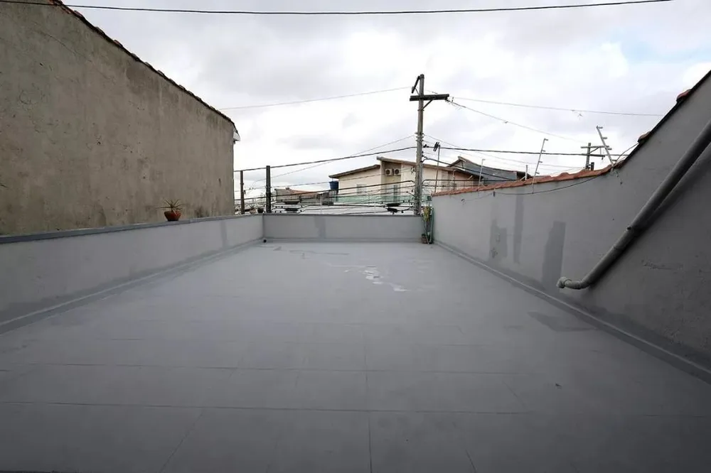 Casa, 2 quartos, 167 m² - Foto 13