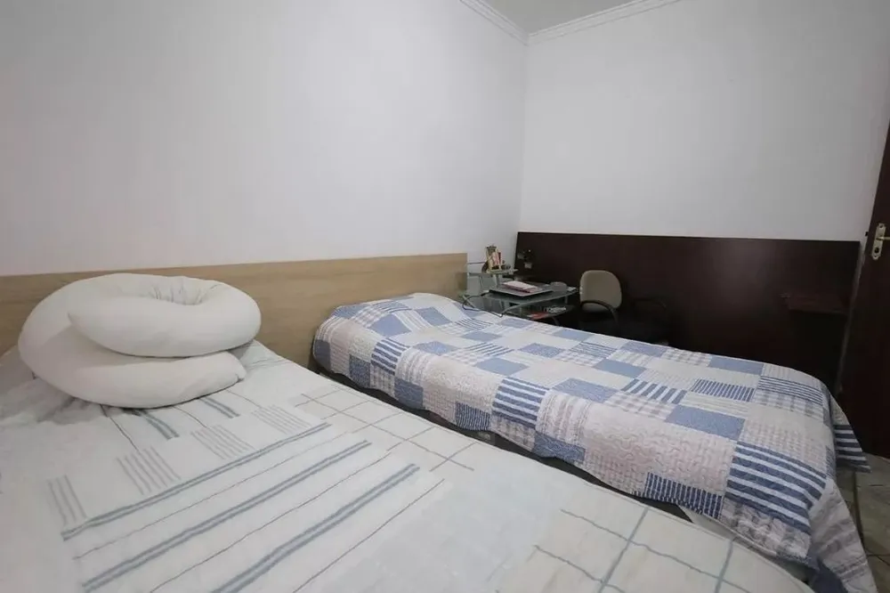 Casa, 2 quartos, 167 m² - Foto 6