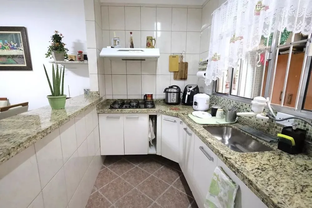 Casa, 2 quartos, 167 m² - Foto 4