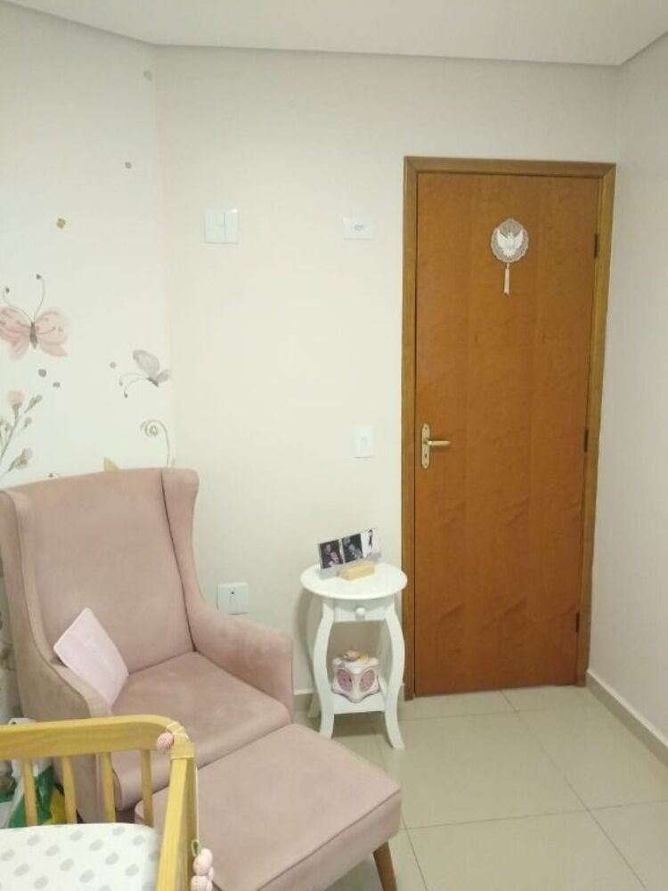 Apartamento, 2 quartos, 62 m² - Foto 5