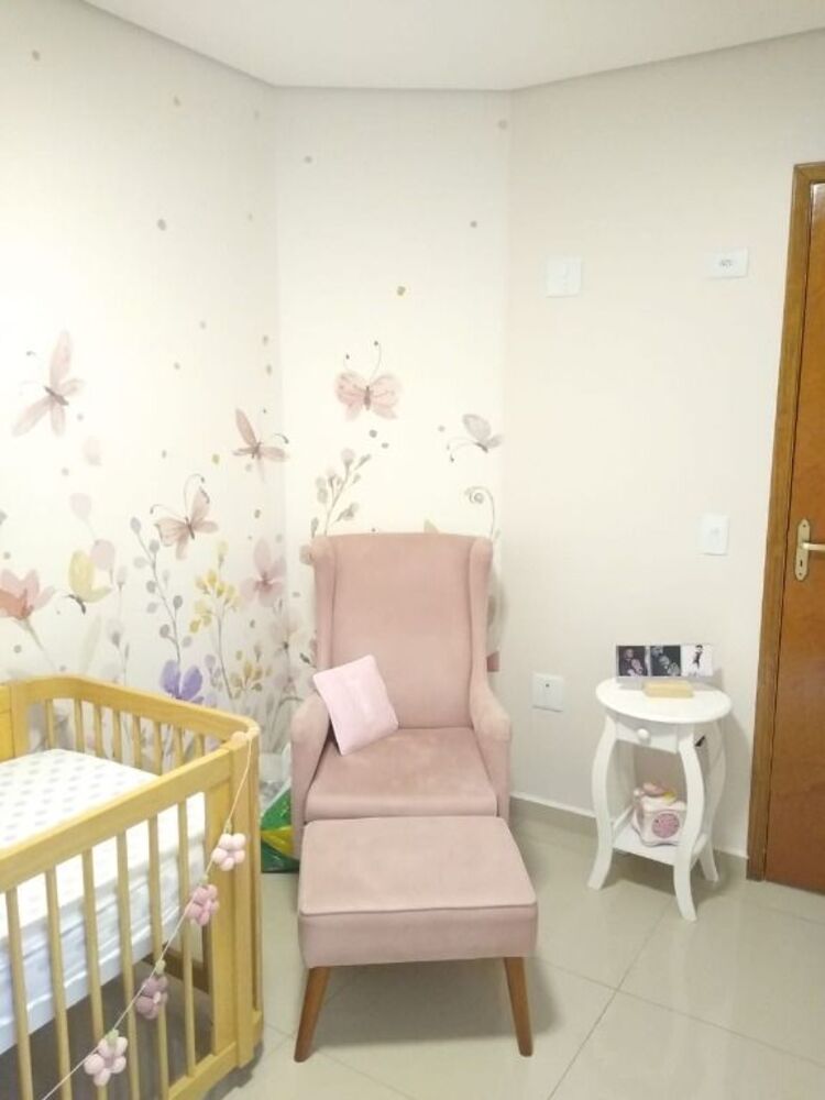 Apartamento, 2 quartos, 62 m² - Foto 6