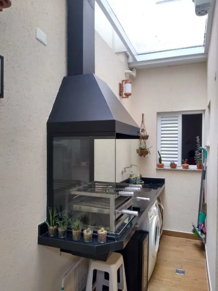 Apartamento, 2 quartos, 62 m² - Foto 7