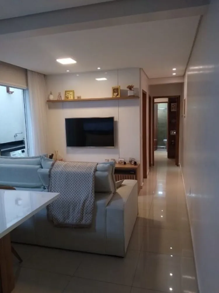 Apartamento, 2 quartos, 62 m² - Foto 16