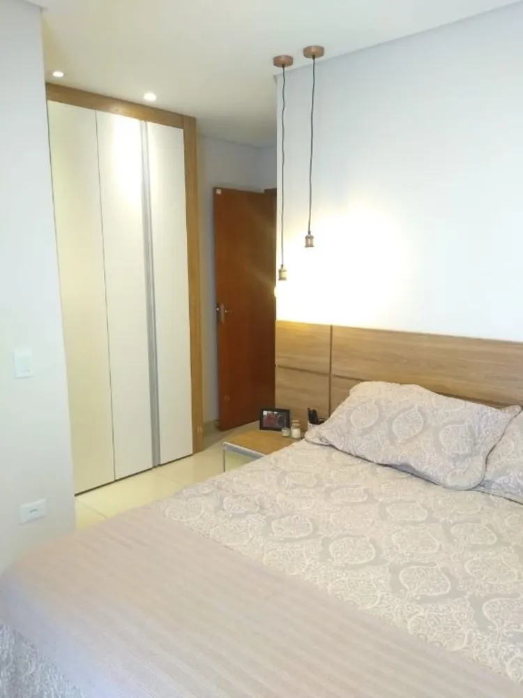 Apartamento, 2 quartos, 62 m² - Foto 10