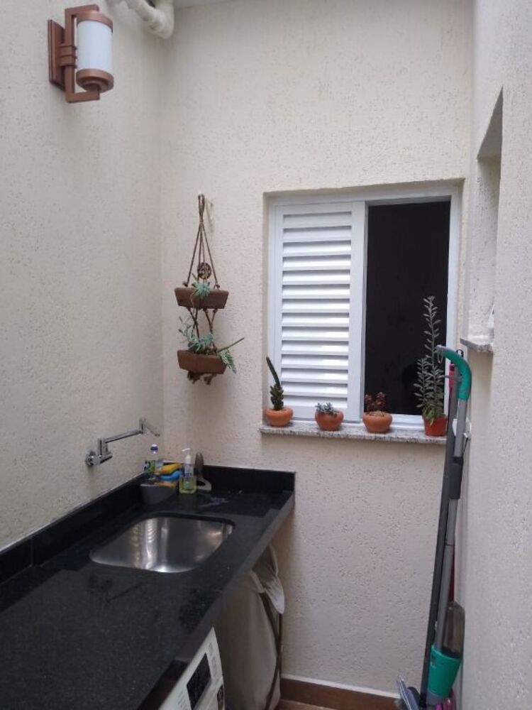 Apartamento, 2 quartos, 62 m² - Foto 16