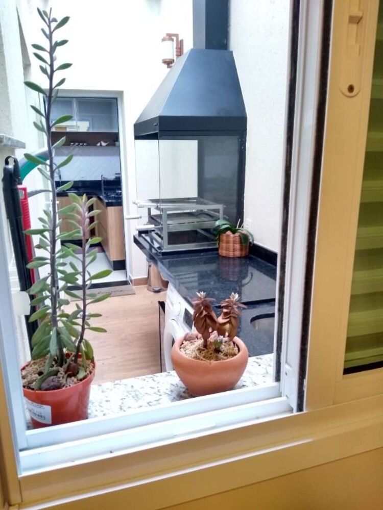 Apartamento, 2 quartos, 62 m² - Foto 15