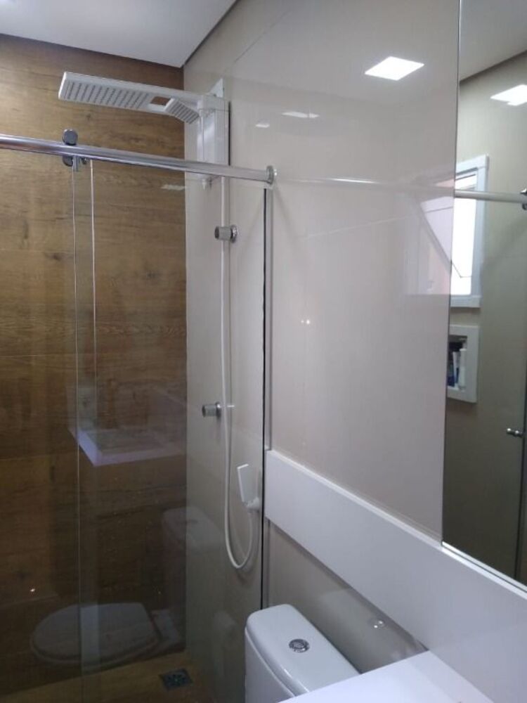 Apartamento, 2 quartos, 62 m² - Foto 12
