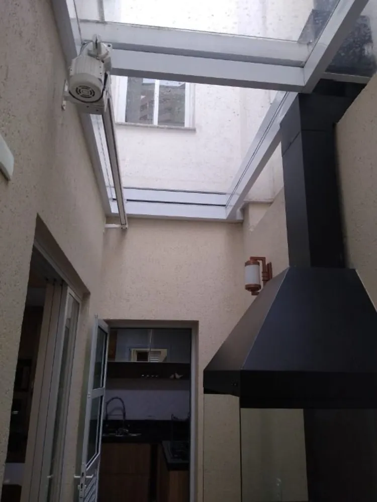Apartamento, 2 quartos, 62 m² - Foto 5