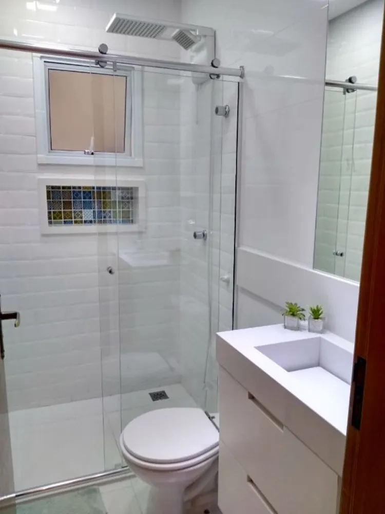 Apartamento, 2 quartos, 62 m² - Foto 15
