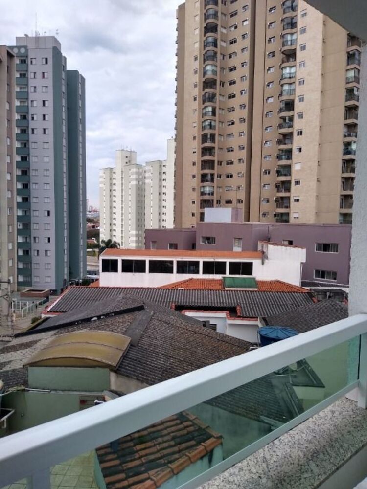 Apartamento, 2 quartos, 62 m² - Foto 8