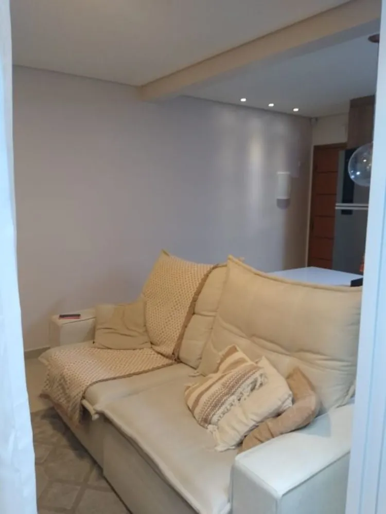 Apartamento, 2 quartos, 62 m² - Foto 14