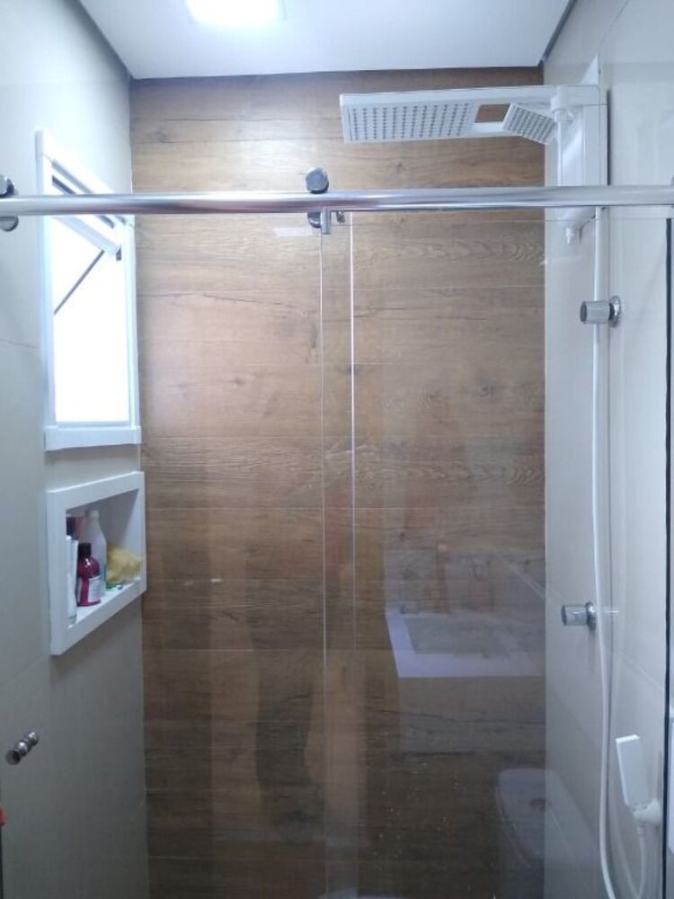 Apartamento, 2 quartos, 62 m² - Foto 13