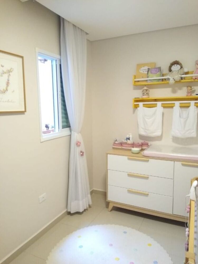 Apartamento, 2 quartos, 62 m² - Foto 7