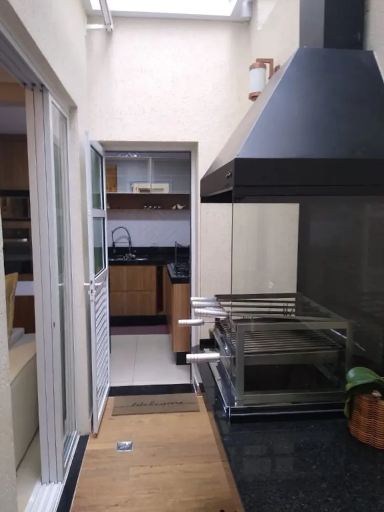 Apartamento, 2 quartos, 62 m² - Foto 9